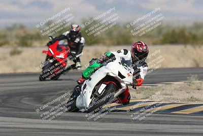 media/Nov-29-2025-TrackXperience (Sat) [[2953a387f4]]/1-Level 3/Session 2 (Turn 4)/